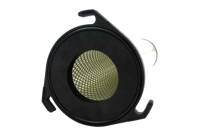 customed filter element